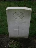 image of grave number 213018